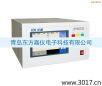 電機(jī)綜合測(cè)試儀,型號(hào):IDI5306,品牌:儀迪