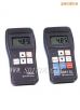 �����y��x