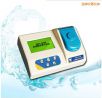 �B(y��ng)ֳ��ˮ�z�y�x