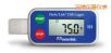FlashLink®USB Logger ���؏�ʹ�Ô�(sh��)��ӛ䛃x