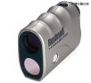 ����y(c��)���x,��̖(h��o):Pro Tour,Ʒ��:������ʿ��BUSHNELL