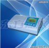 16ͨ���r(n��ng)ˎ�������ٙz�y(c��)�x,��̖(h��o):GDYN-1016SC,Ʒ��:����•С���Z