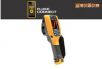 ���I(y��)�ú����� ����x