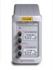 ֱ��늉�������(bi��o)��(zh��n)