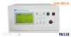 �͉��^��(li��n)�Ϝy(c��)ԇ�x������һ��