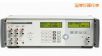 �Ṥ��a(ch��n)ƷУ��(zh��n)��