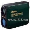 ����y(c��)���x,��̖(h��o):Laser440,Ʒ��:���a(ch��n)