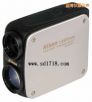 ����y(c��)���x,��̖(h��o):Laser400,Ʒ��:���a(ch��n)