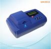 �՚�F(xi��n)�����������y��