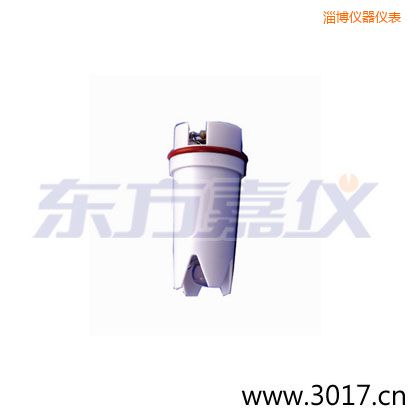 �Ͳ����ض�����һpH늘O