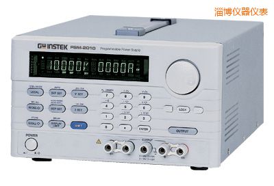 �Ͳ��ɳ�ʽ/����/ֱ���Դ����(y��ng)��