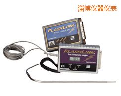 �Ͳ�20209 FlashLink ��Ӕ�(sh��)��(j��)ӛ䛃x