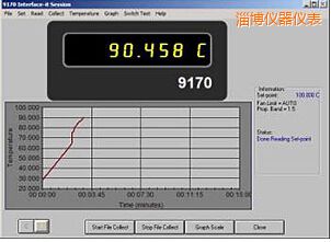 �Ͳ�Interface-it v3.81