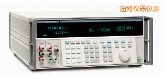 �Ͳ��߾��ȶ๦��У��(zh��n)��