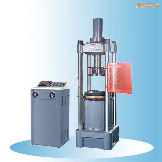 �Ͳ��r(sh��)���Һʽ����ԇ�(y��n)�C(j��)