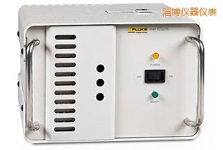 �Ͳ����c(di��n)�ɾ�