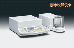 �Ͳ���΢����ƽ,2.1g,0.1��g