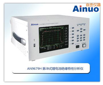 ��ؕ�}�_ʽ�늳ؽ^�����Է����x