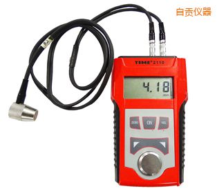 ��ؕ�����y(c��)��x