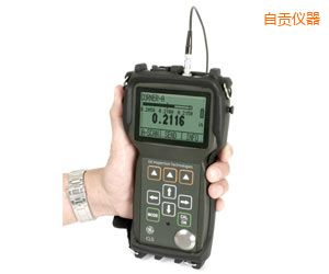 ��ؕ���ܜy��x