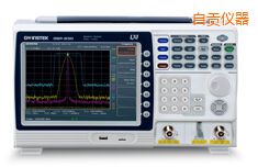 ��ؕ�l�V�����x