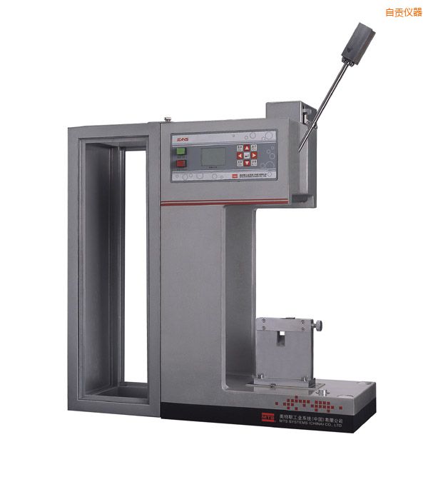 ��ؕ���ϔ[�N�_��ԇ�C(j��)