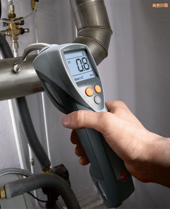 自貢電子煙度分析儀