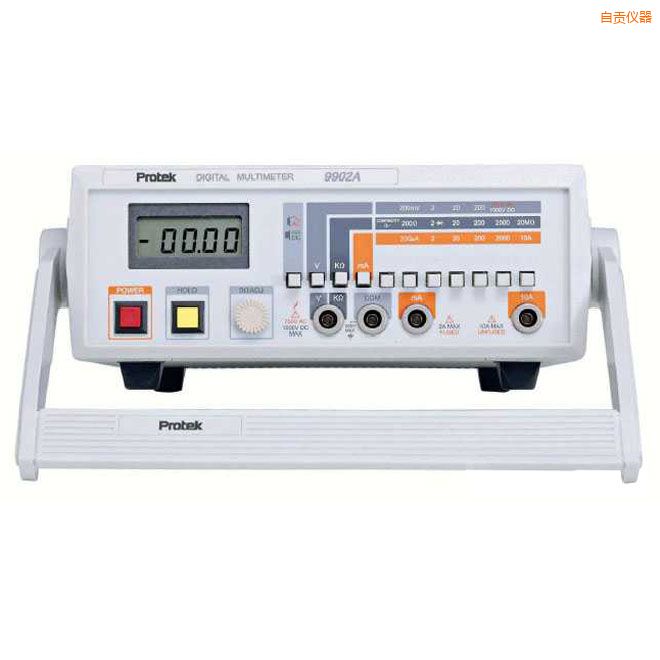 ��ؕ�_ʽ�f�ñ�