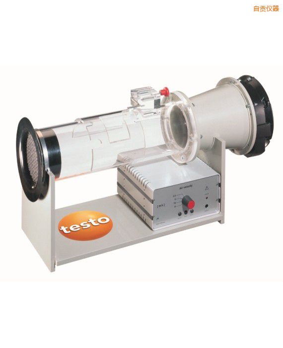 ��ؕ�����L(f��ng)��