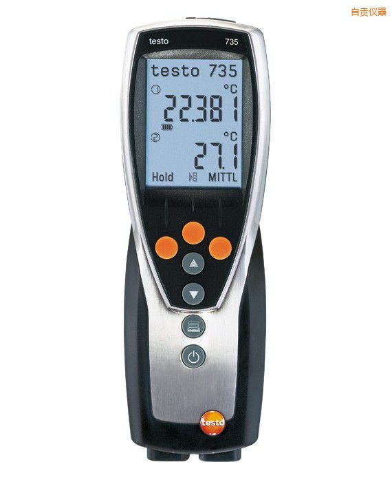 ��ؕ��(zhu��n)�I(y��)�� 3ͨ���ضȃx