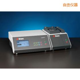 ��ؕ늽��Ƙ��O��