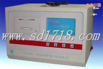 ��ؕȫ�Ԅ�(d��ng)�҃�(n��i)��ȩ���y(c��)���x