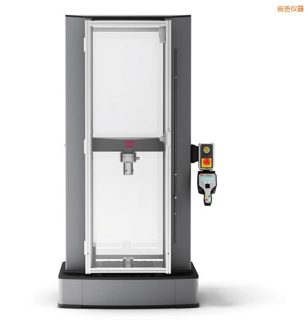 ��ؕCriterion�Ř�(bi��o) �f��ԇ�C��100N��50kN��