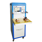 ��ؕ늙C(j��)�C�Ϝy(c��)ԇ�x