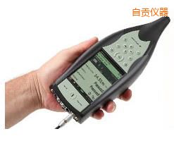 ��ؕ������Ӝyԇ�M��