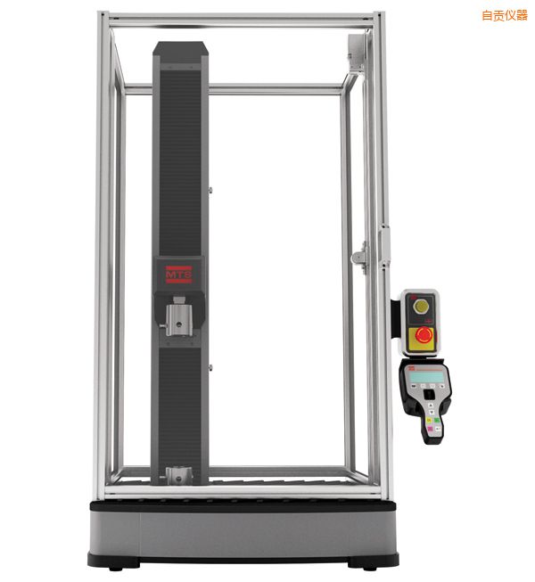 ��ؕCriterion�Ř� ����f��ԇ�C��1N��5kN��