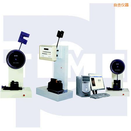 ��ؕ�ұ�������(ji��n)֧���_��ԇ�(y��n)�C(j��)