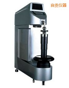 ��ؕ�r������Ӳ��Ӌ