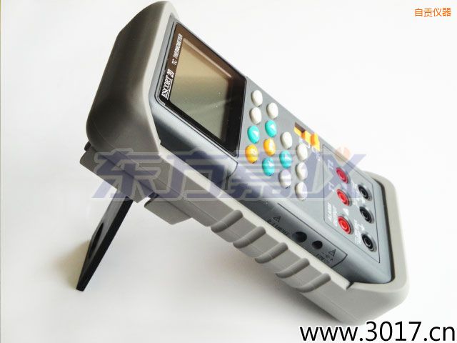 ��ؕ���żУ��(zh��n)��/�ض�Ӌ