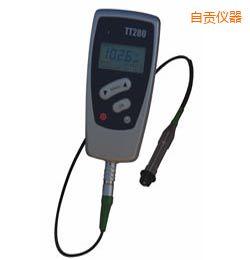 自貢時(shí)代涂層測(cè)厚儀