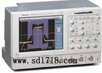 ��ؕ��(sh��)�֟ɹ�ʾ����