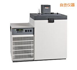 ��ؕ�͜غ�ز�