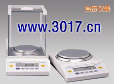 ��ؕ��ӷ�����ƽ,4200g,10mg