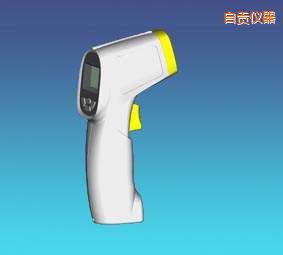 ��ؕ�t�⾀�ض�Ӌ