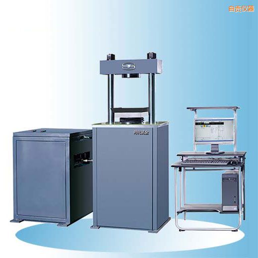 ��ؕ�r(sh��)��΢�C(j��)�����Һʽˮ������ԇ�(y��n)�C(j��)