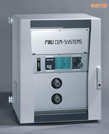 ��ؕ�ھ�(xi��n)�����B�m(x��)�ŷűO(ji��n)�y(c��)ϵ�y(t��ng)