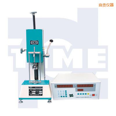 ��ؕ�p��(sh��)�@ʾ��������ԇ�(y��n)�C(j��)