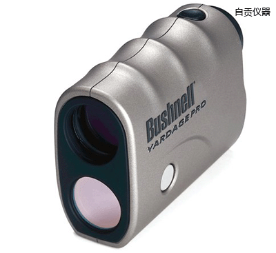 ��ؕ����y(c��)���x