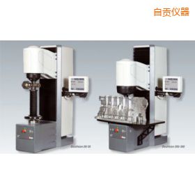 ��ؕͨ�ö๦��Ӳ��Ӌ