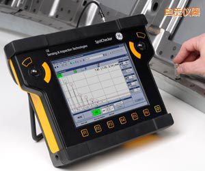 ��ؕ�����c��̽���x